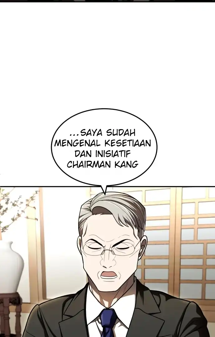 Plaything Chapter 60 halaman 50