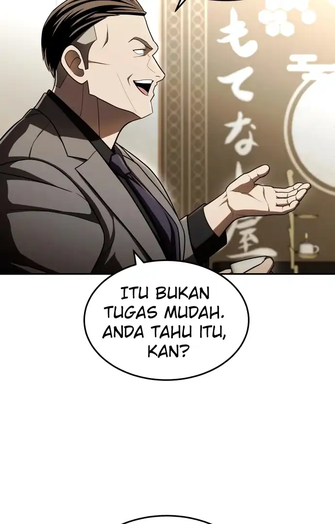 Plaything Chapter 60 halaman 59