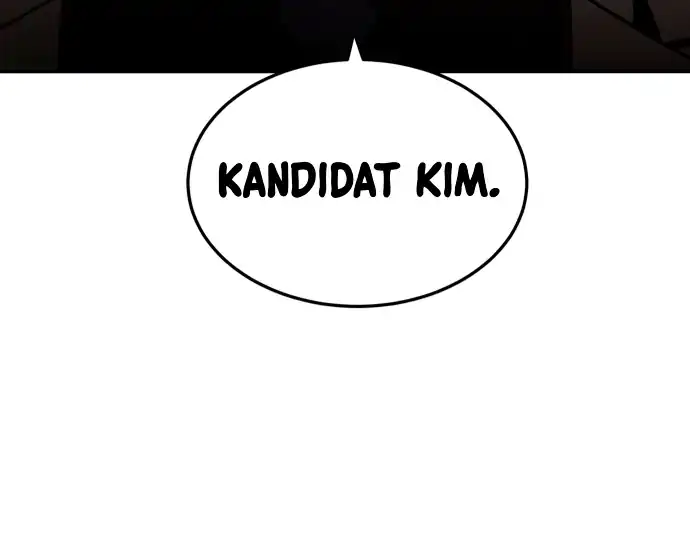 Plaything Chapter 60 halaman 118