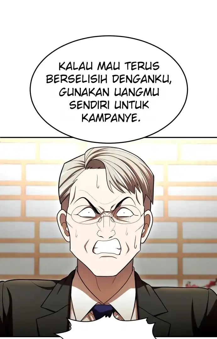 Plaything Chapter 60 halaman 134