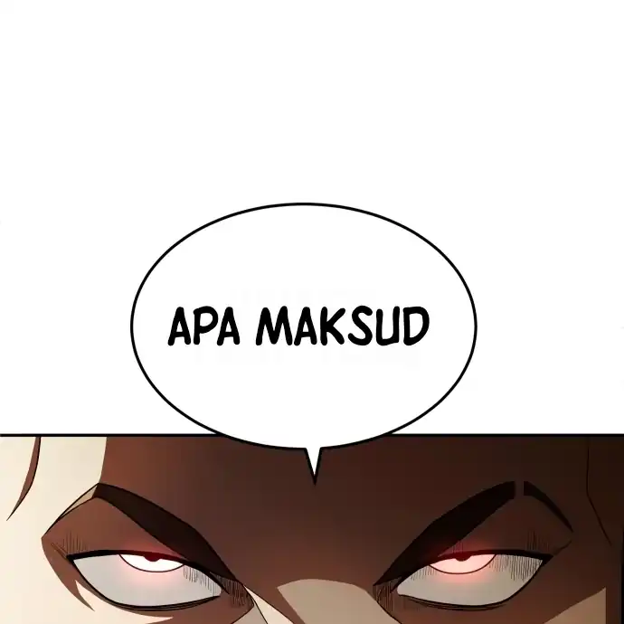 Plaything Chapter 60 halaman 126