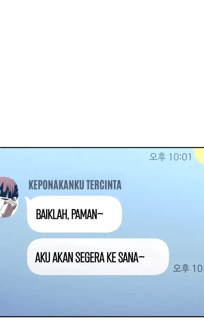 Plaything Chapter 60 halaman 31