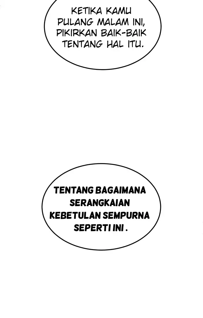 Plaything Chapter 60 halaman 148