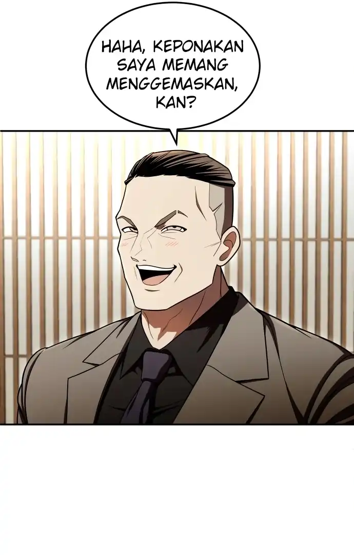 Plaything Chapter 60 halaman 110