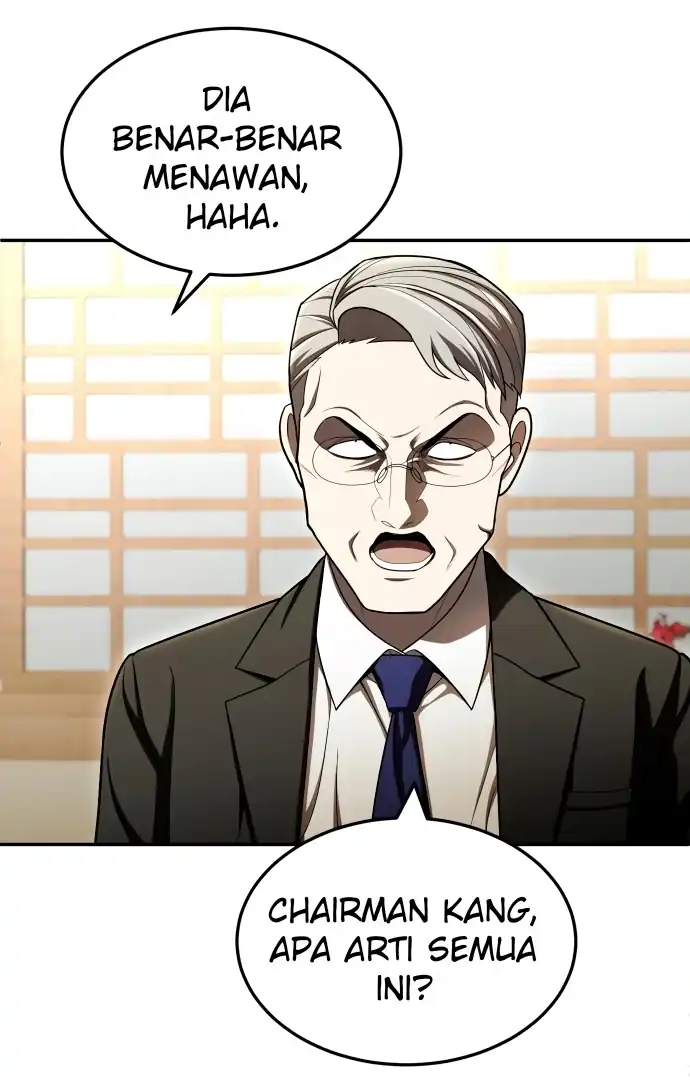 Plaything Chapter 60 halaman 111