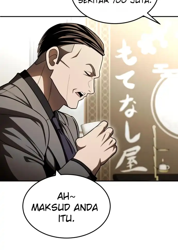 Plaything Chapter 60 halaman 55