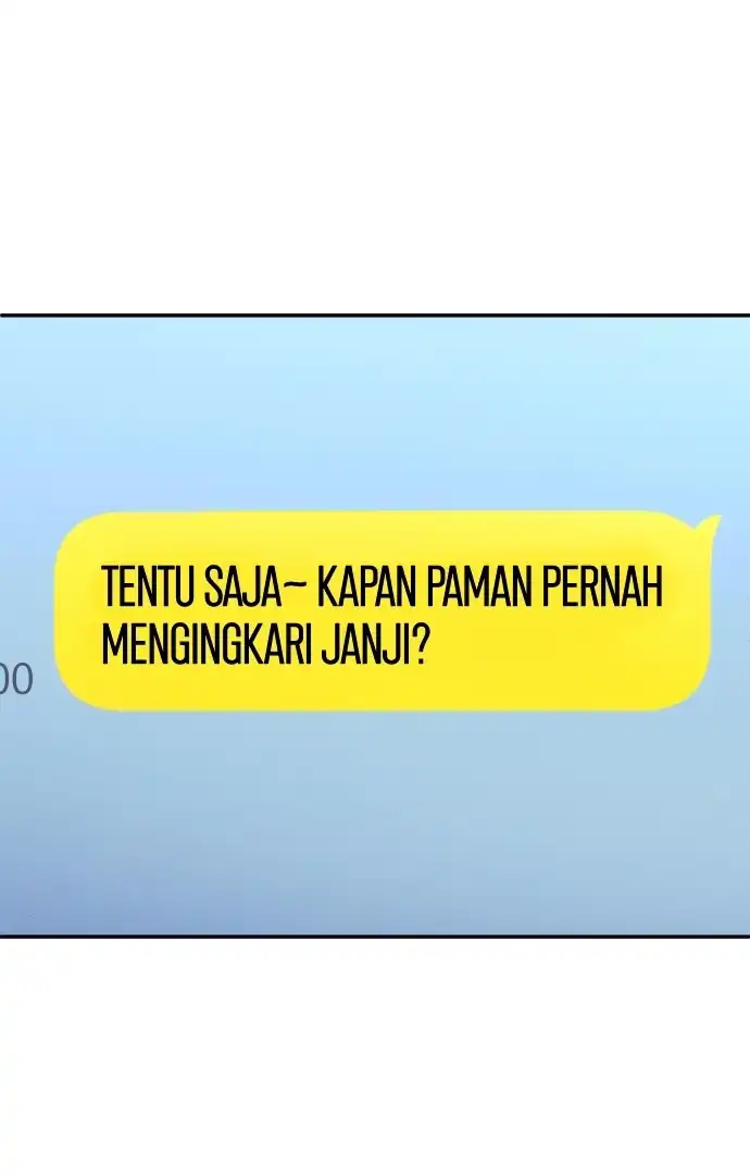 Plaything Chapter 60 halaman 25