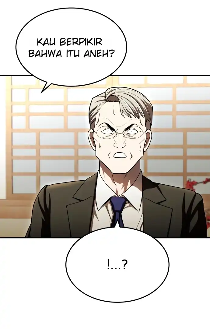 Plaything Chapter 60 halaman 138
