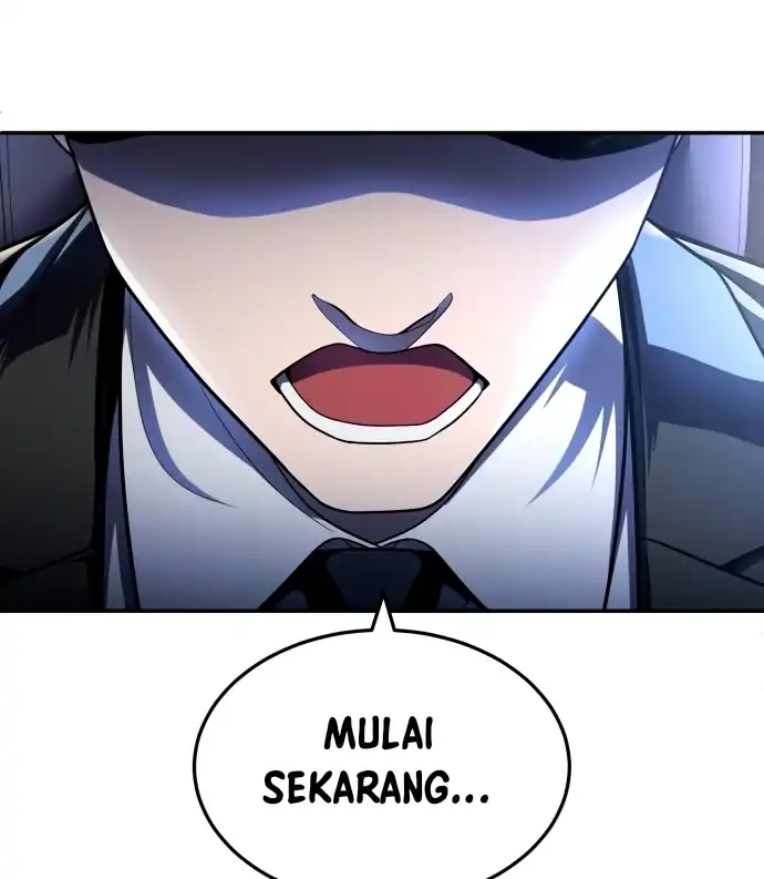 Plaything Chapter 60 halaman 180