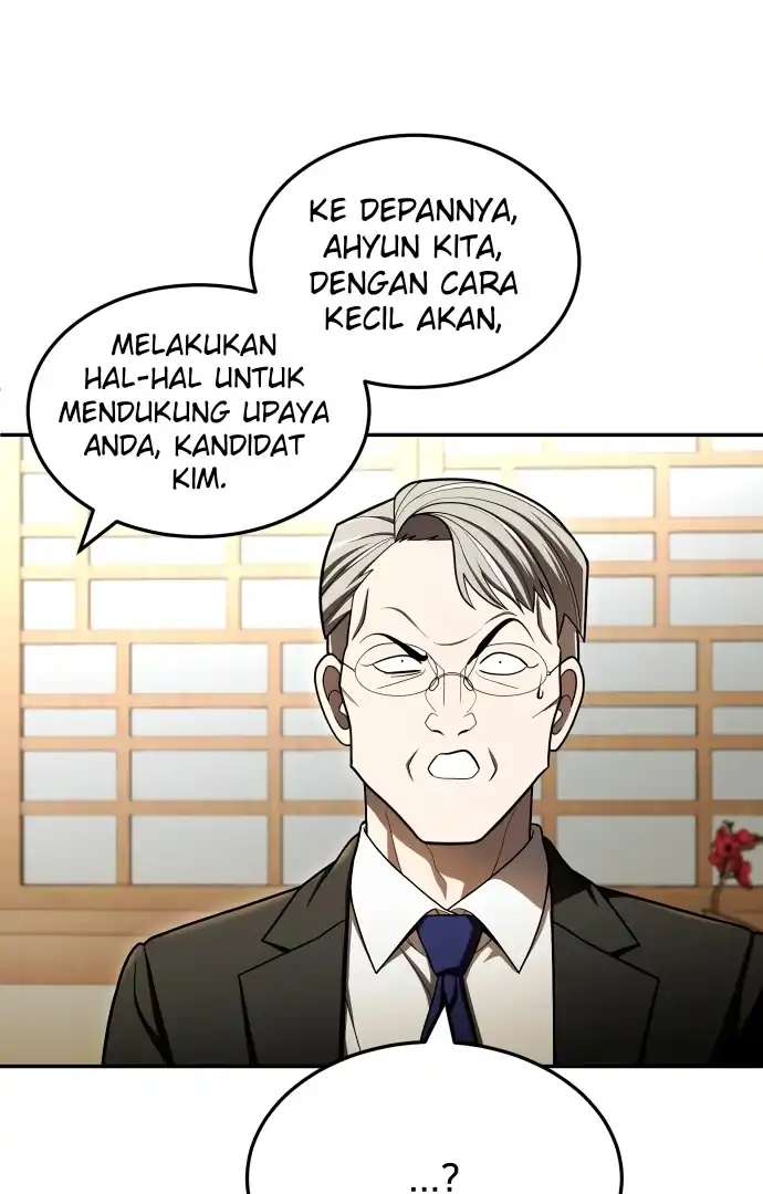 Plaything Chapter 60 halaman 102