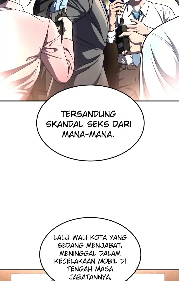 Plaything Chapter 60 halaman 141