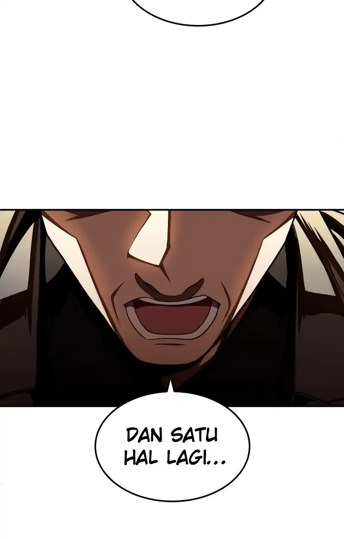 Plaything Chapter 60 halaman 125