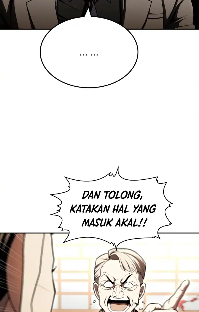 Plaything Chapter 60 halaman 114