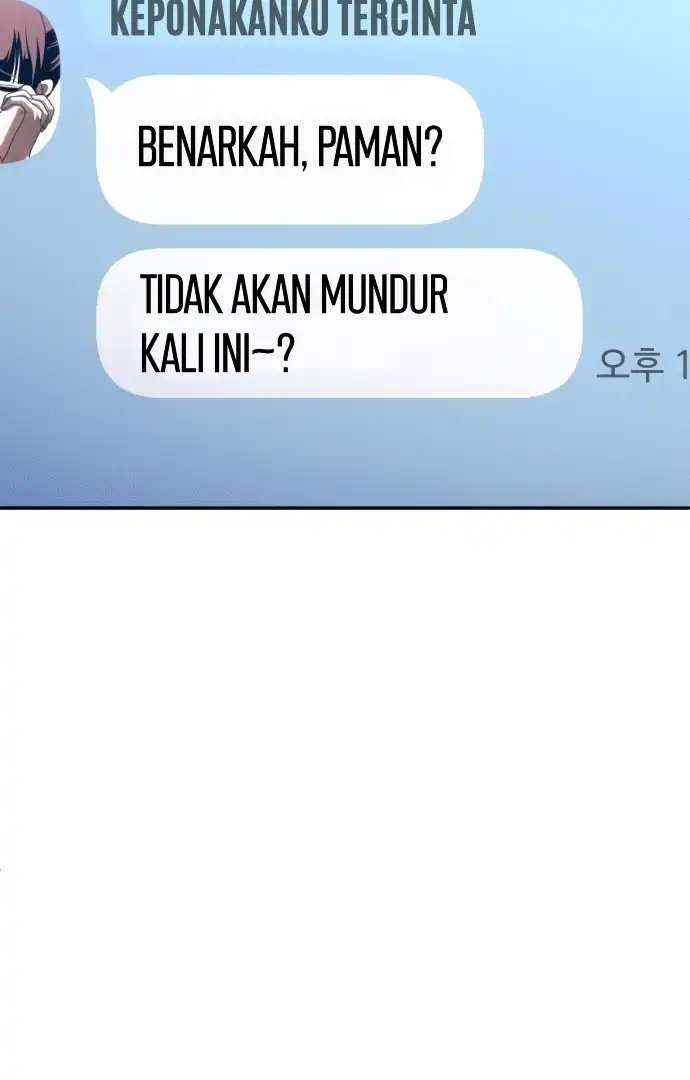Plaything Chapter 60 halaman 23