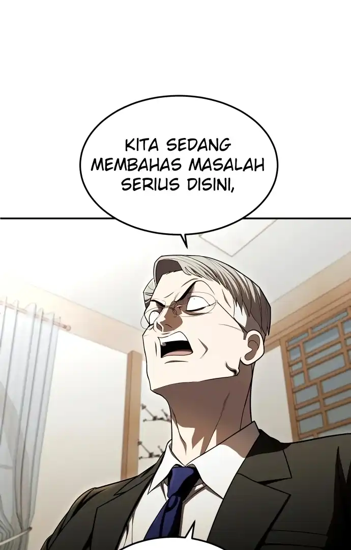 Plaything Chapter 60 halaman 112