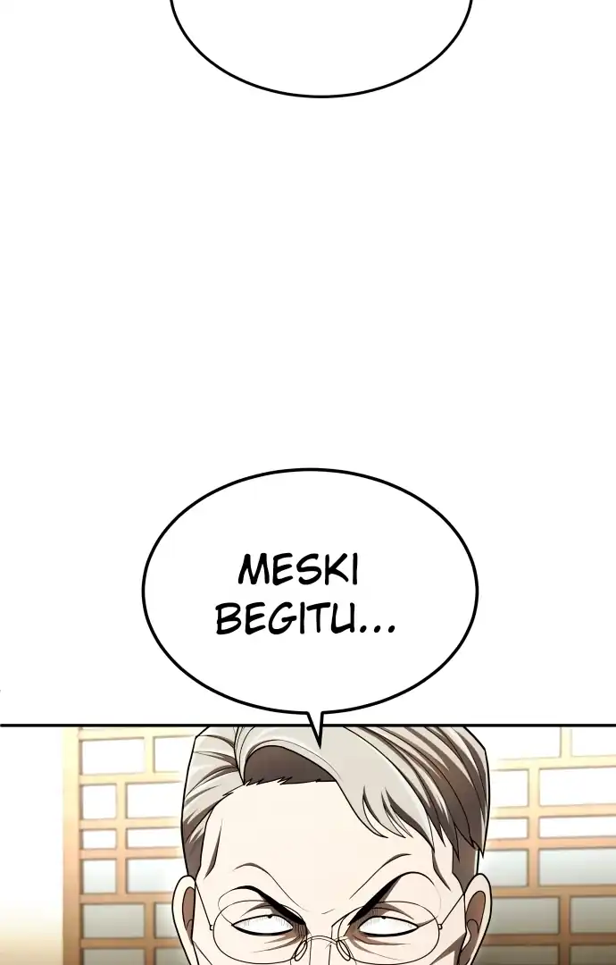 Plaything Chapter 60 halaman 62
