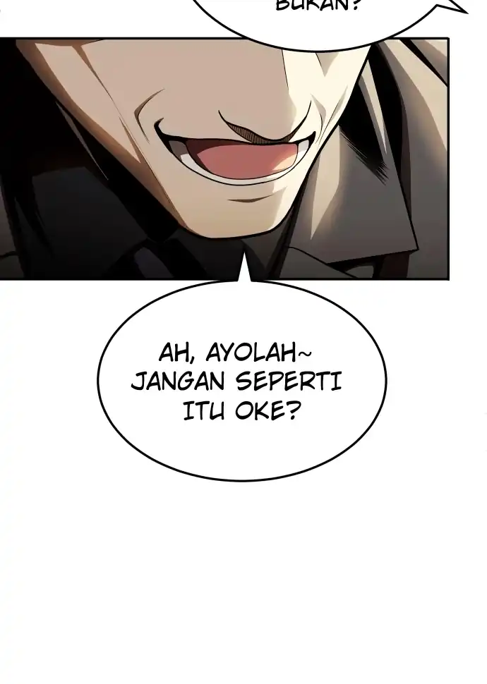 Plaything Chapter 60 halaman 64