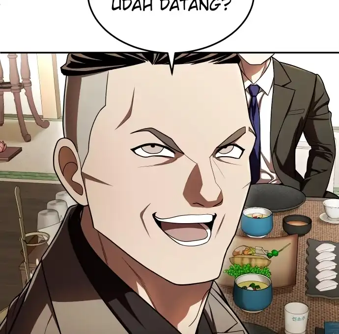 Plaything Chapter 60 halaman 90