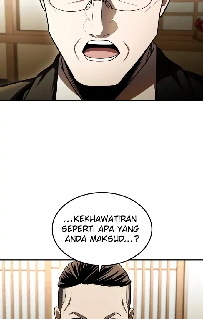 Plaything Chapter 60 halaman 52