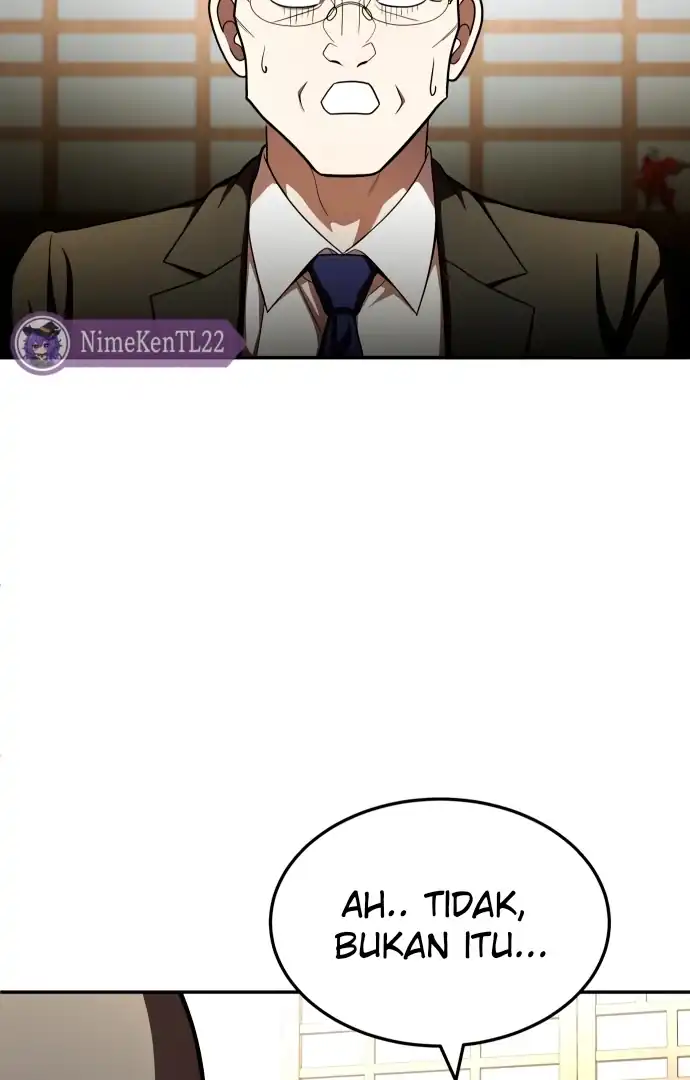 Plaything Chapter 60 halaman 121