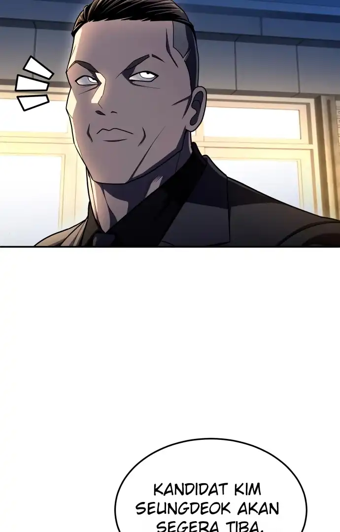 Plaything Chapter 60 halaman 35