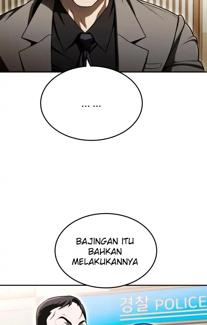Plaything Chapter 60 halaman 79