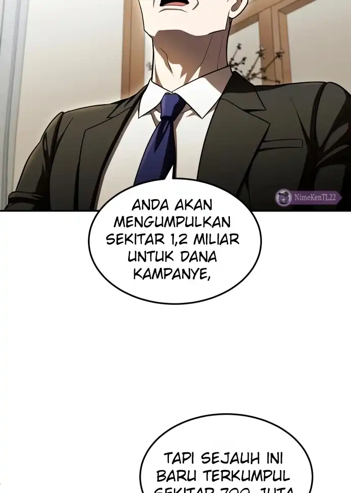 Plaything Chapter 60 halaman 54