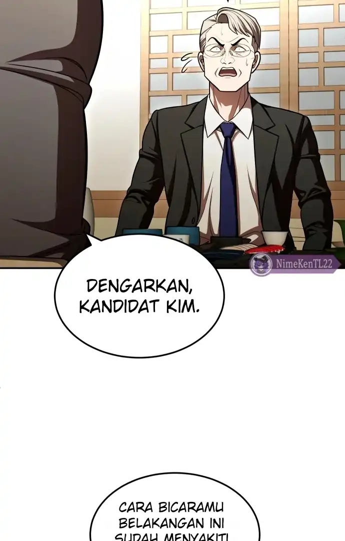 Plaything Chapter 60 halaman 122