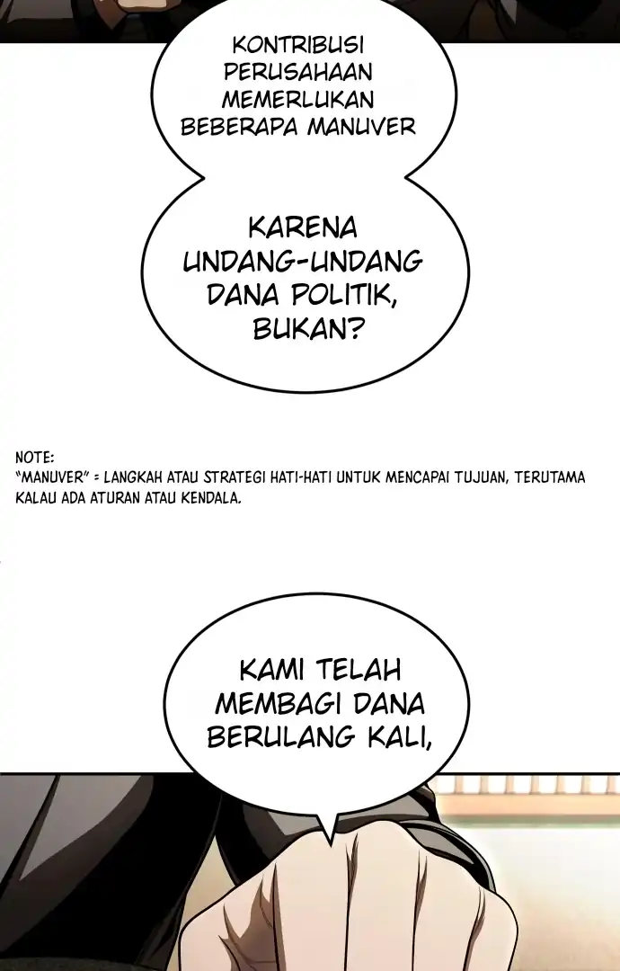 Plaything Chapter 60 halaman 57