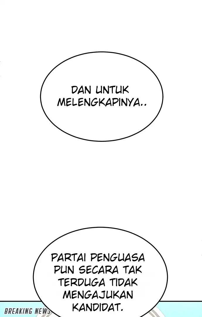 Plaything Chapter 60 halaman 143