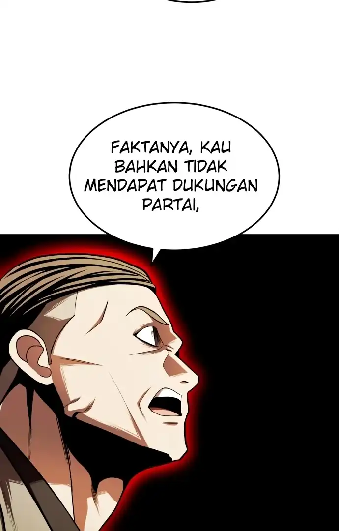 Plaything Chapter 60 halaman 129