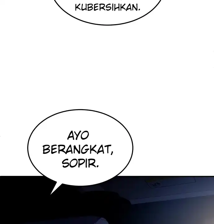 Plaything Chapter 60 halaman 163