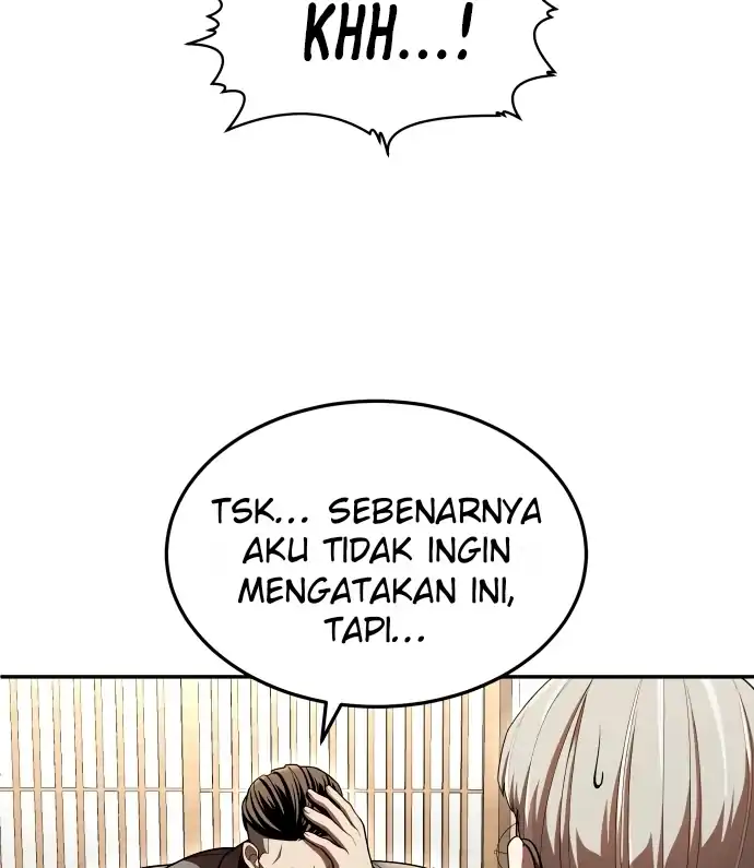 Plaything Chapter 60 halaman 135