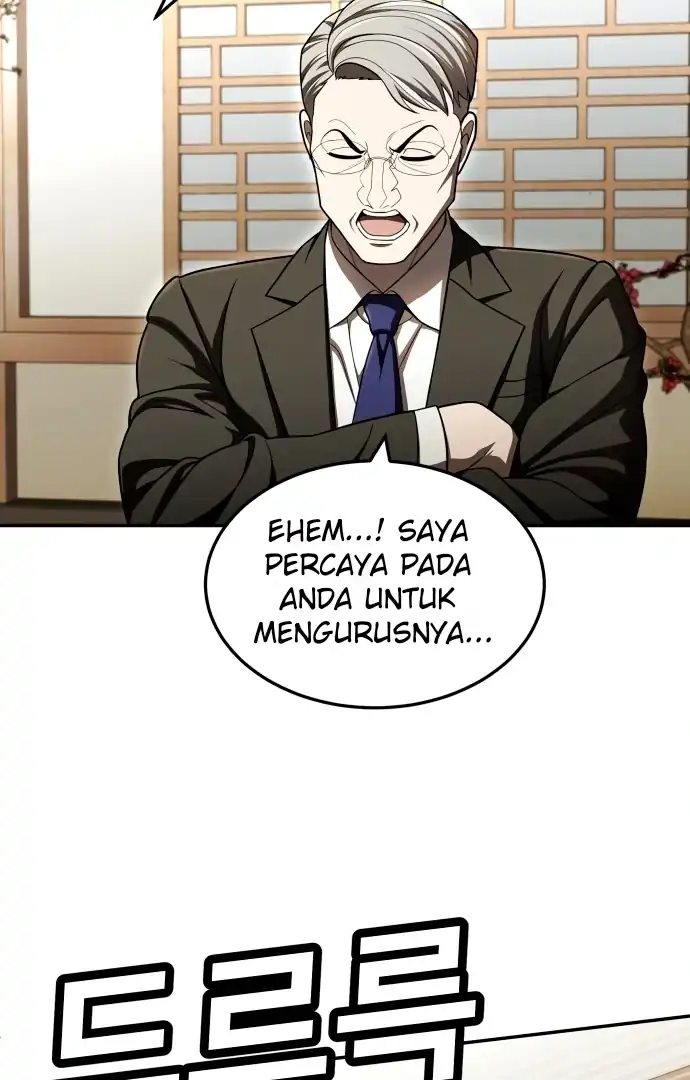 Plaything Chapter 60 halaman 87