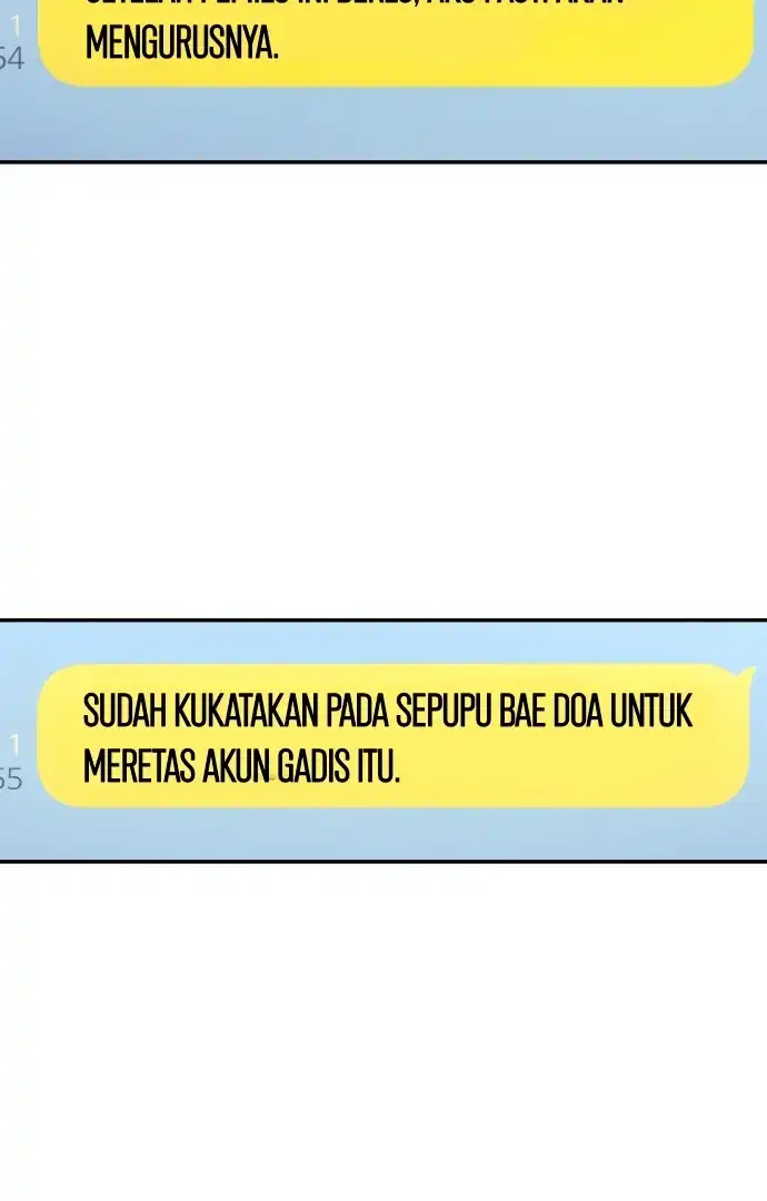 Plaything Chapter 60 halaman 16