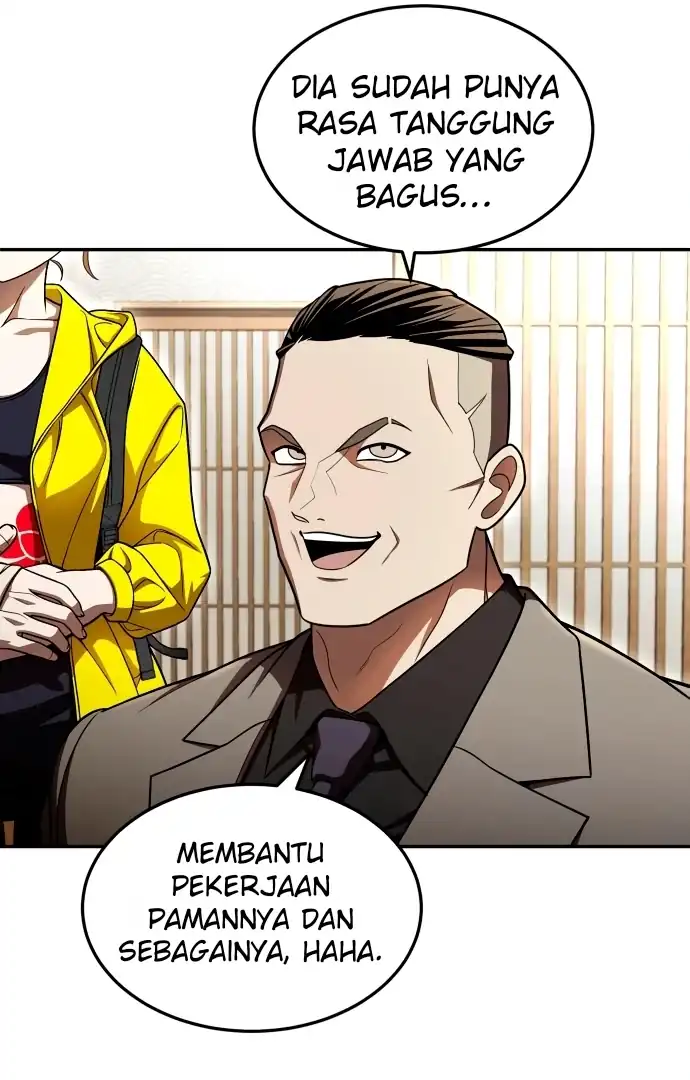 Plaything Chapter 60 halaman 101