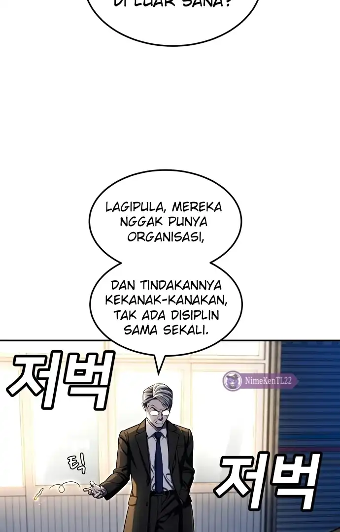 Plaything Chapter 60 halaman 157