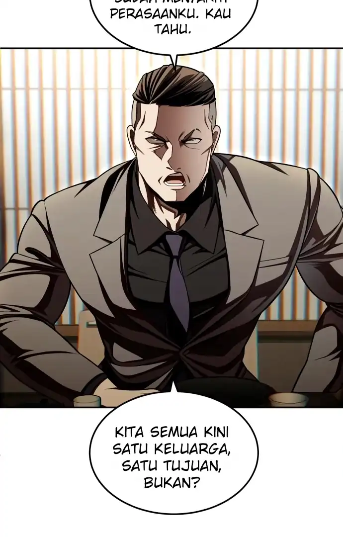 Plaything Chapter 60 halaman 123