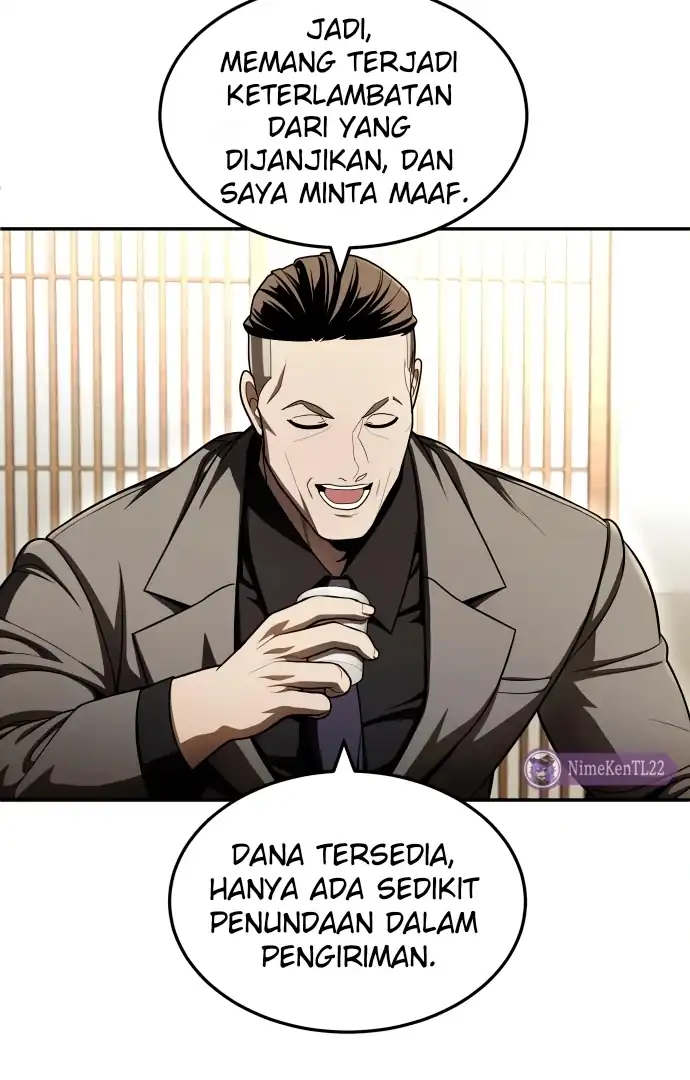 Plaything Chapter 60 halaman 60
