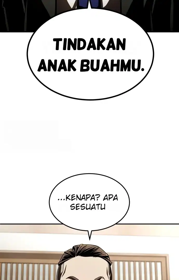Plaything Chapter 60 halaman 75