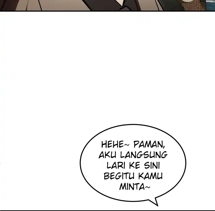 Plaything Chapter 60 halaman 91
