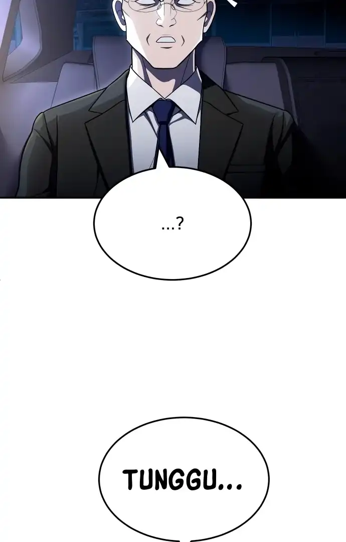 Plaything Chapter 60 halaman 167
