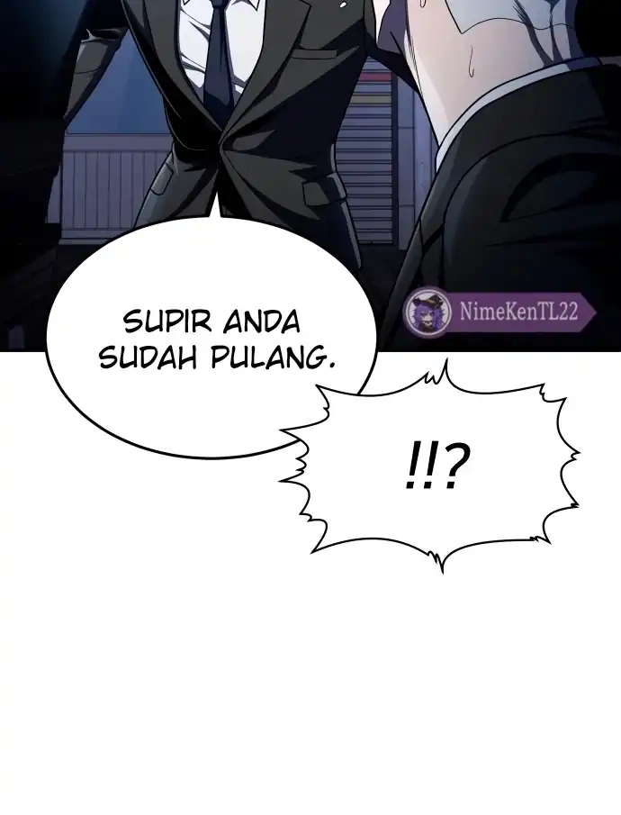 Plaything Chapter 60 halaman 172