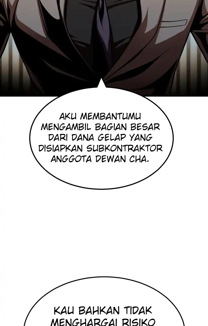 Plaything Chapter 60 halaman 132