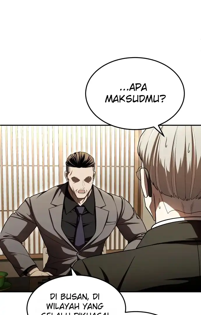 Plaything Chapter 60 halaman 139