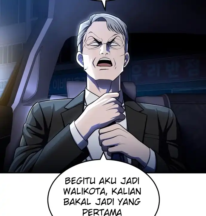 Plaything Chapter 60 halaman 162
