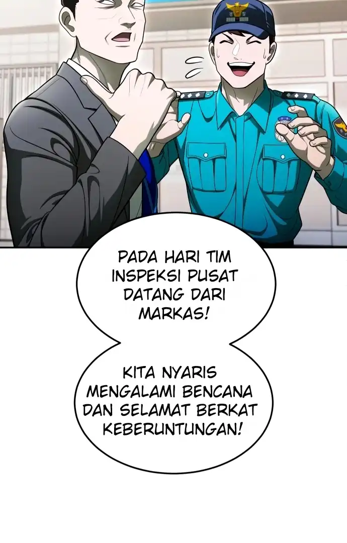 Plaything Chapter 60 halaman 80