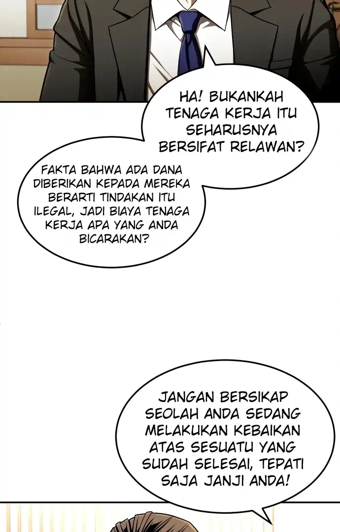 Plaything Chapter 60 halaman 67