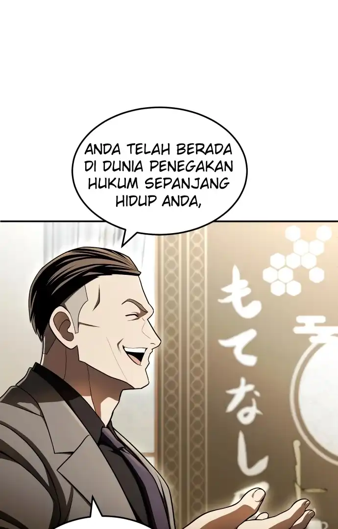 Plaything Chapter 60 halaman 44