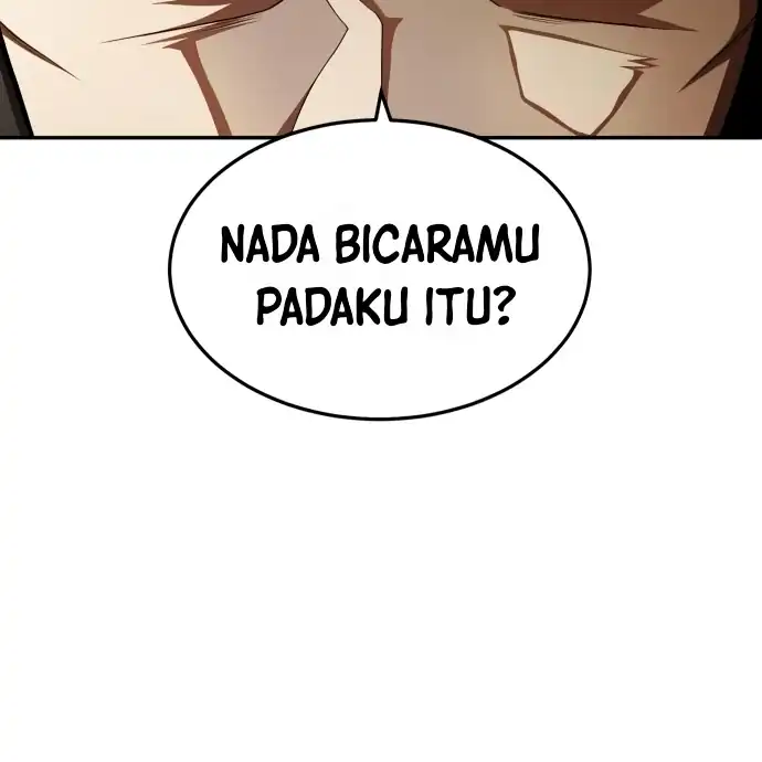 Plaything Chapter 60 halaman 127